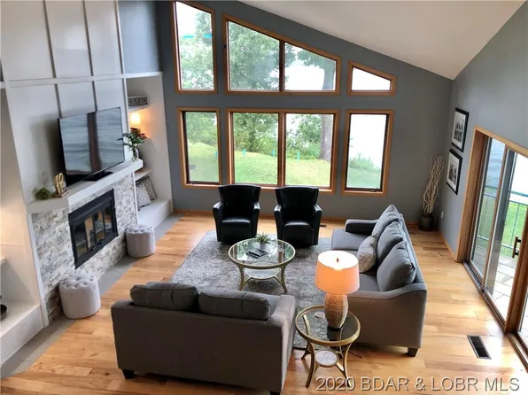 1427 Spindrifter Ct Unit 221, Osage Beach, MO 65065