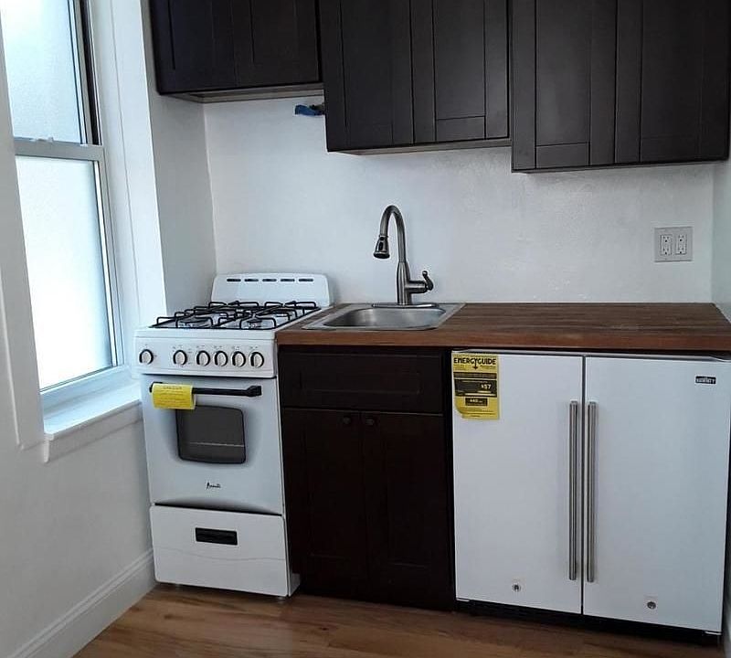 1st image of 28-44 37th St #2F