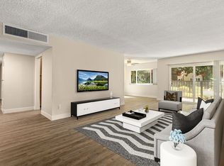 5140 White Oak Ave #0B-1BA-662SQFT, Encino, CA 91316