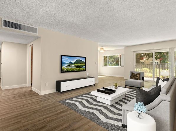 White Oak Terrace Apartments, 5140 White Oak Ave APT 316, Encino, CA 91316