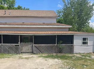 2912 E 15th Rd #7, Ottawa, IL 61350