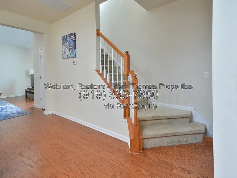 100 Stratford Lakes Drive 324 #324 — Photo 5