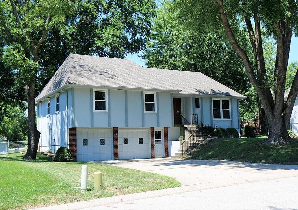 1st image of 8120 Kentucky Ave