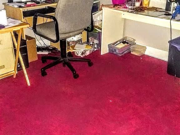 IMG_20180926_092026155~2