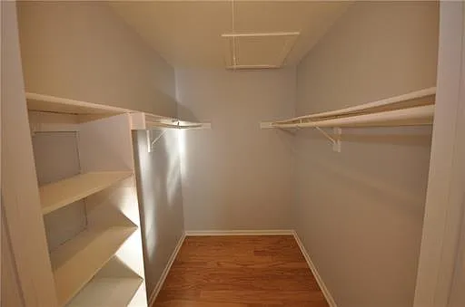 8020 Tamarron Dr — Photo 16