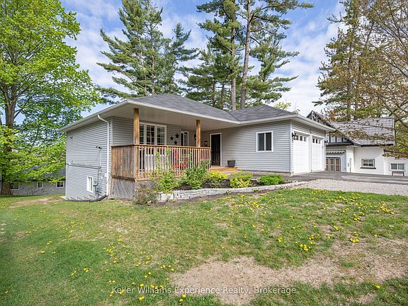 2nd image of 10 Clarence Ave