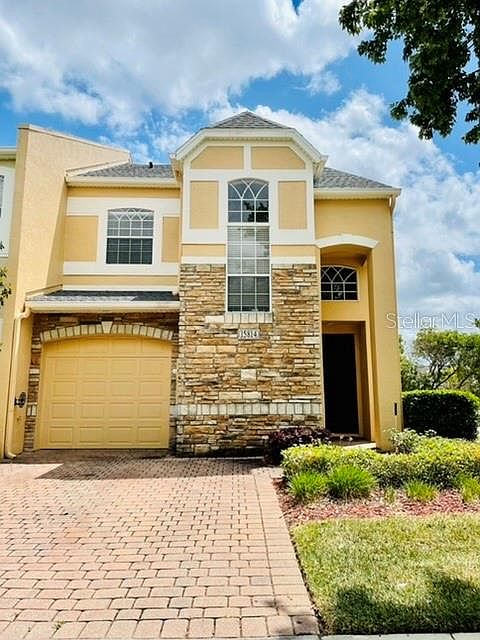 1st image of 15814 Woodland Spring Ct
