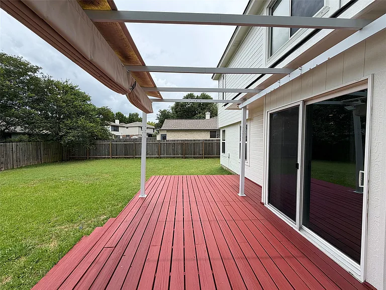 8319 Columbia Falls Dr — Photo 20
