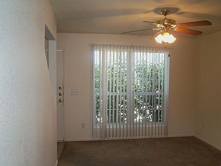 3rd image of 4302 Mattie Dr APT C