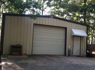 159 Waggoner Rd, West Monroe, LA 71292