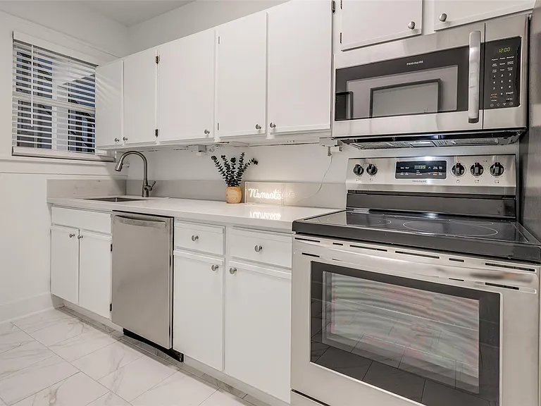 601 Bomar St #3 — Photo 14