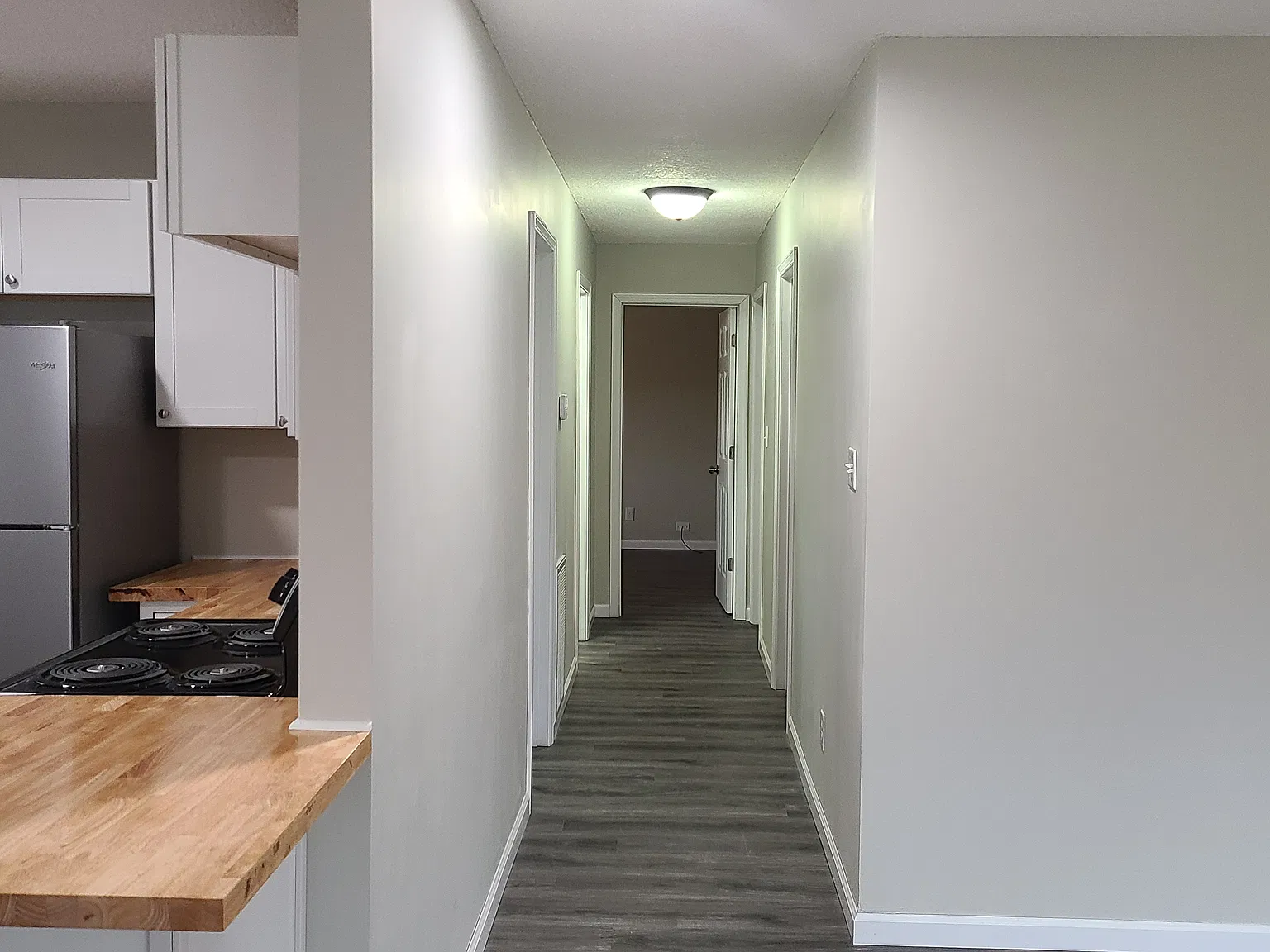 3 bed, 1215 sqft, $1,600 — Photo 3