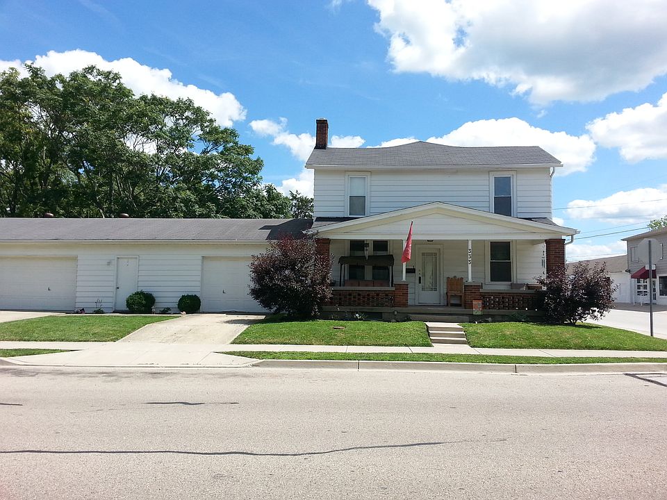 2nd image of 333 Western Ave