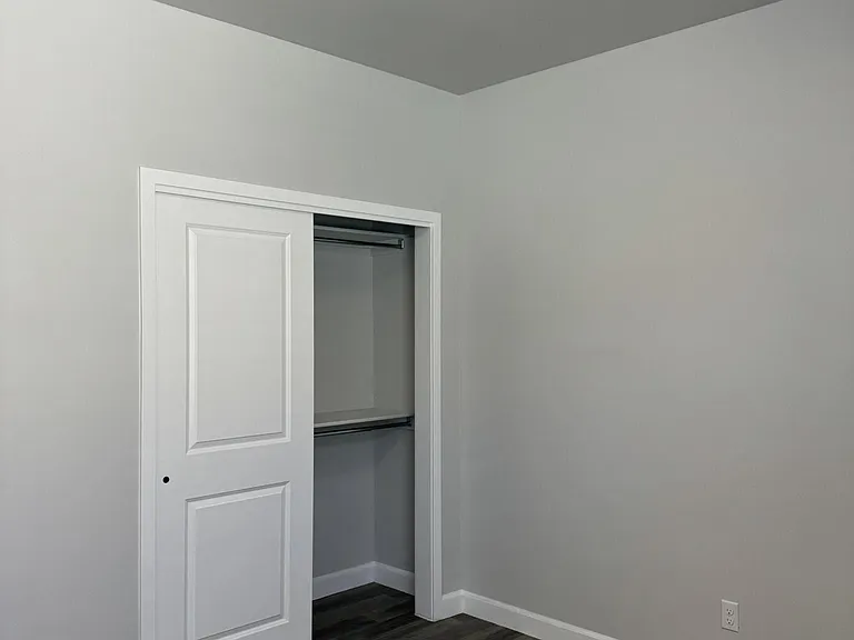 4431 Alamo Canyon Cir — Photo 13