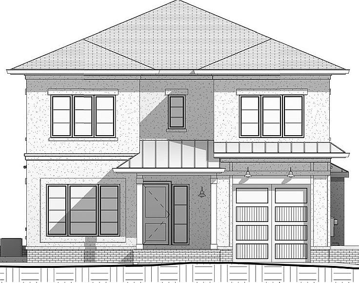 1st image of 926 16th St S