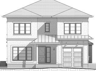 926 16th St S, Arlington, VA 22202