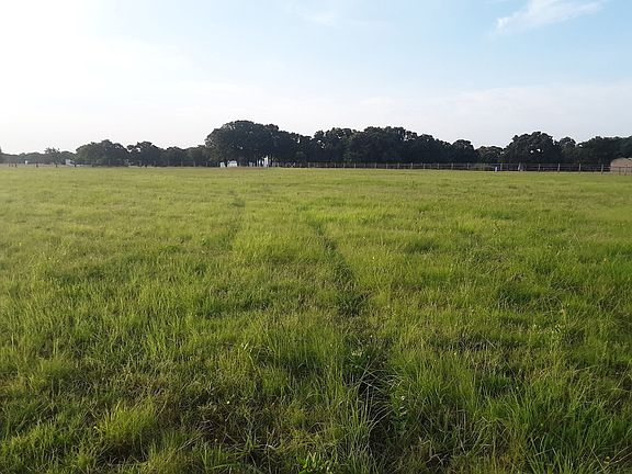 3rd image of 4113 W Line Rd