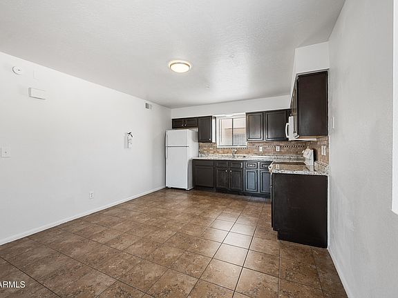 5th image of 2650 E McKellips Rd Unit 146