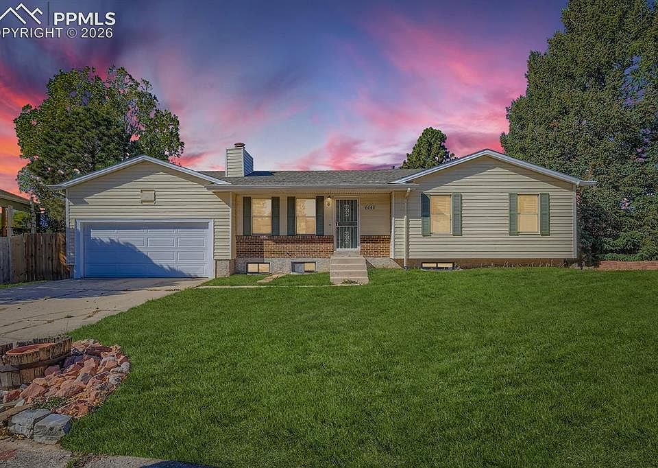 1st image of 6040 Eagles Nest Ct