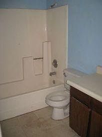 4th image of 2541 E CORONA Avenue