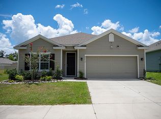 8213 SW 60th Ave, Gainesville, FL 32608