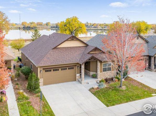 Waterfront Loveland Co Waterfront Homes For Sale 2 Homes Zillow