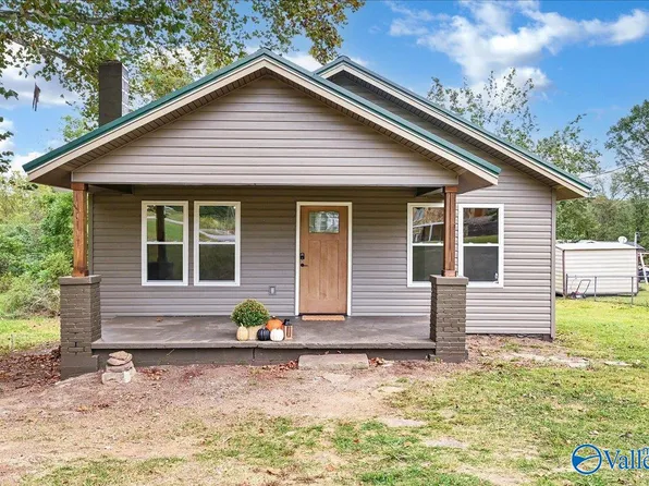 4188 County Road 818, Logan, AL 35098