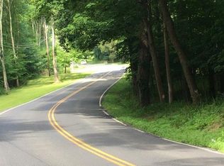 New Prospect Rd, Shawangunk, NY 12566