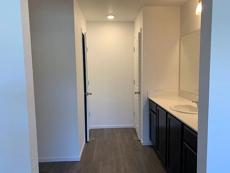 9531 Nautical Mile Rd — Photo 11