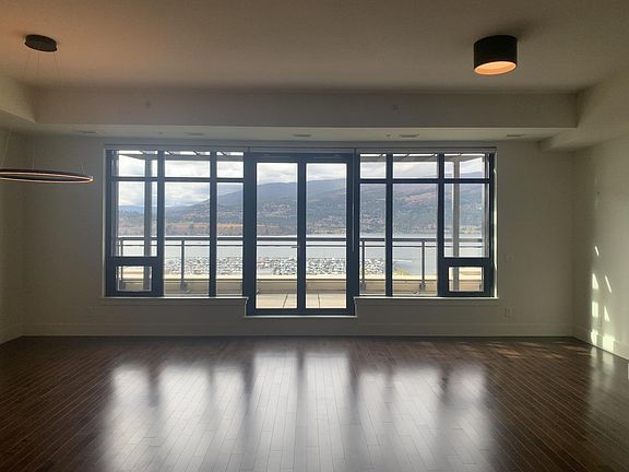 5th image of 1395 Ellis St #1203