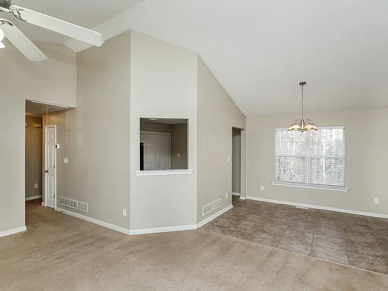 75 Brushy Mountain Way — Photo 6