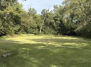 N Ellendale Rd, Edgerton, WI 53534