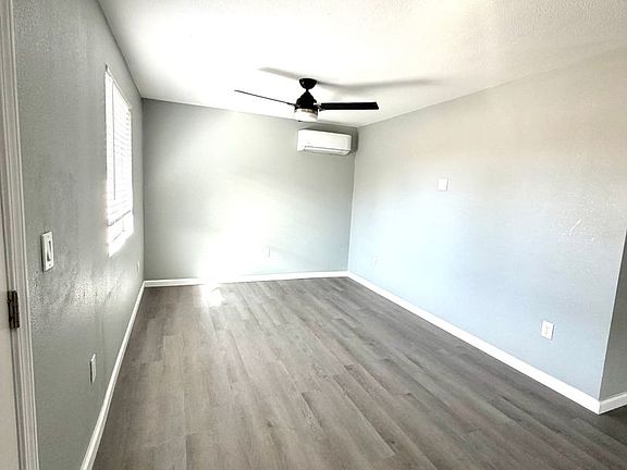 3rd image of 6403 East Ct