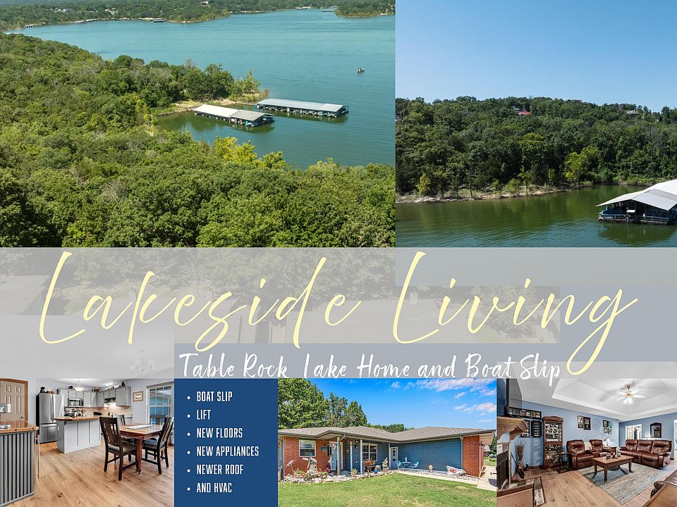 1st image of 40 Kimberling Lane #1