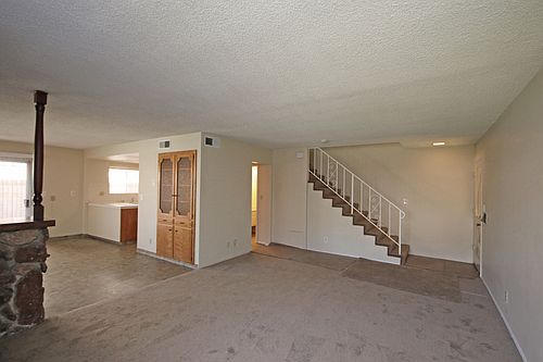 3rd image of 148 California St #A