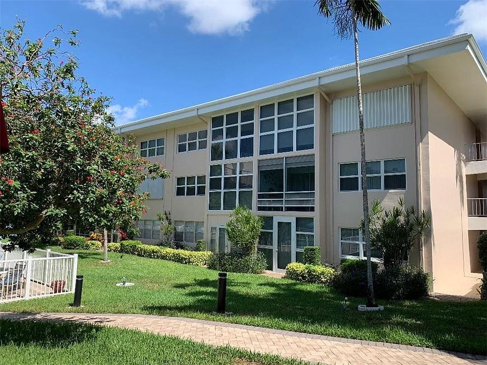 1st image of 1481 S Ocean Boulevard #327
