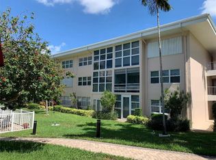 1481 Ocean Blvd #327, Pompano Beach, FL 33062