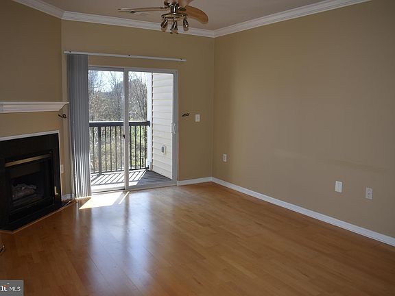 3rd image of 11377 Aristotle Dr #10302
