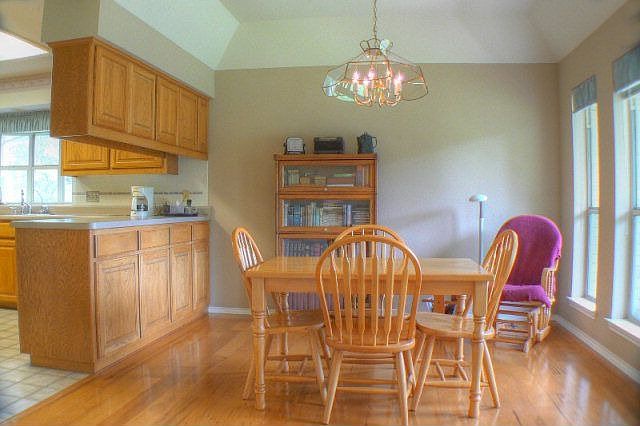 1st image of 204 Riverhill Blvd