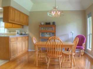 204 Riverhill Blvd, Kerrville, TX 78028