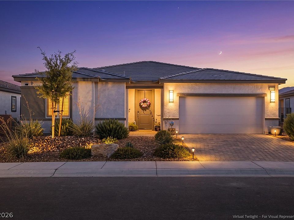 1st image of 4228 E Cactus Canyon Dr