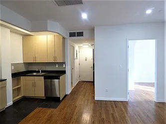 Rented by Property Link Mgmt, LLC