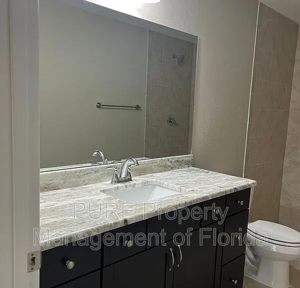 4721 SW 151st Pl — Photo 10