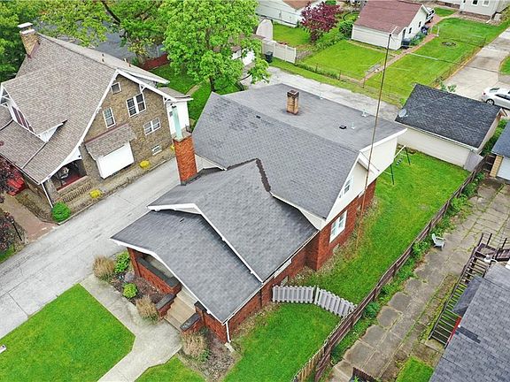 3rd image of 171-173 Woodbine Ave SE