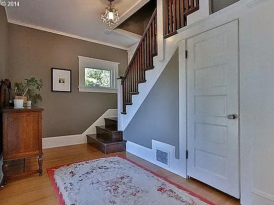 3804 SW Council Crest Dr — Photo 8