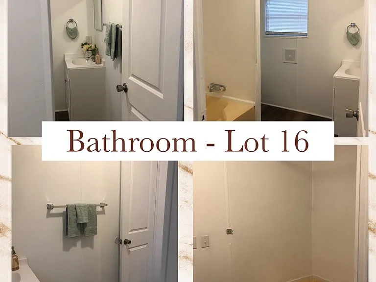 43 Water Oak Path — Photo 3