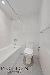 Rented by MOTION New York