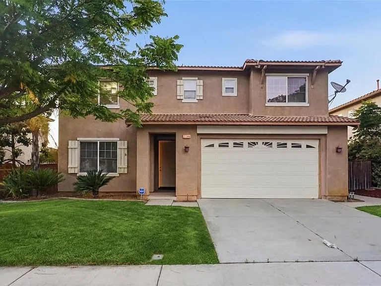 29056 Barcelona Ct — Photo 3