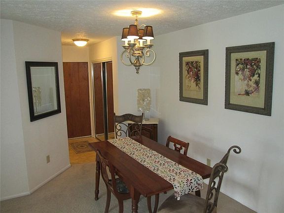 3rd image of 4260 Village Parkway East Cir #2