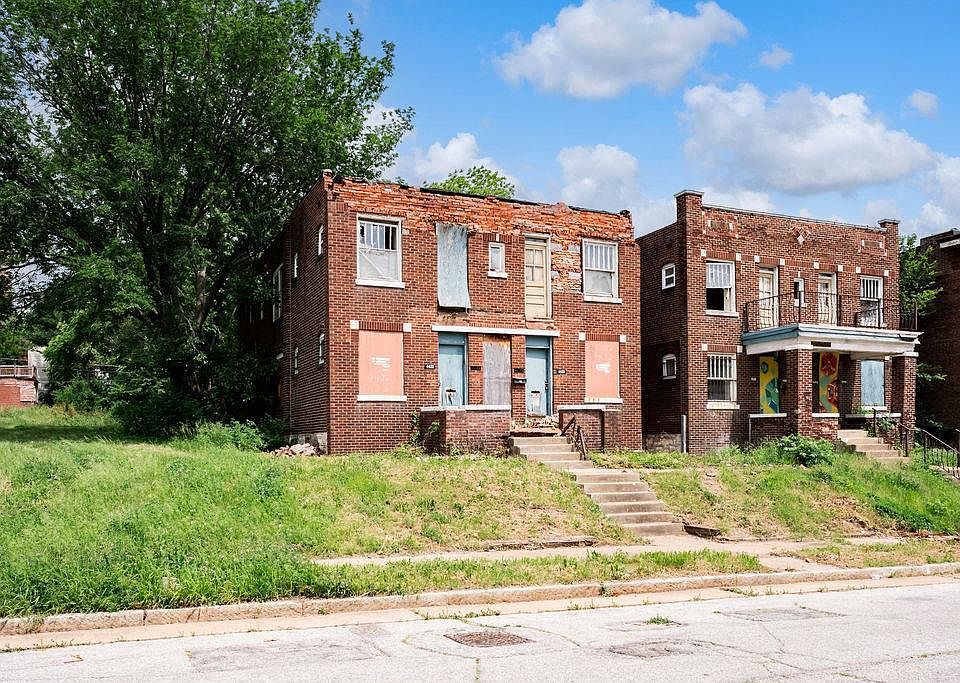 1st image of 4430 N 20th St